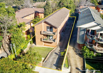 Click to view all images 8 Caroline Street Westmead NSW 2145 - Image 1