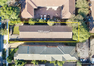 Click to view all images 8 Caroline Street Westmead NSW 2145 - Image 3