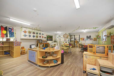 Click to view all images 124 Kings Road Five Dock NSW 2046 - Image 1