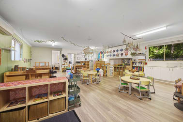 Click to view all images 124 Kings Road Five Dock NSW 2046 - Image 3