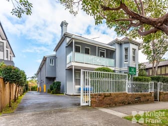 30 Chandos Street Ashfield NSW 2131 - Image 1