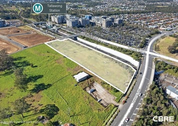 16 - 24 Implexa Parade Tallawong NSW 2762 - Image 1