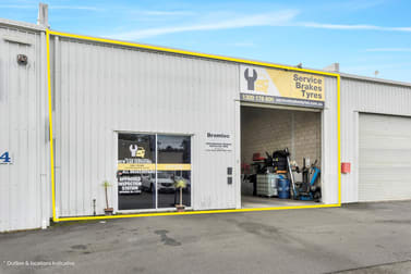 Click to view all images 3/25-29 Fishermans Road Kuluin QLD 4558 - Image 2