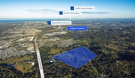 Click to view all images 18 Hotham Creek Road Pimpama QLD 4209 - Image 1