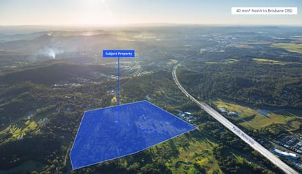 Click to view all images 18 Hotham Creek Road Pimpama QLD 4209 - Image 3