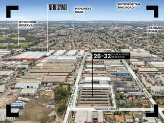 Click to view all images 26-32 Plateau Road Reservoir VIC 3073 - Image 1