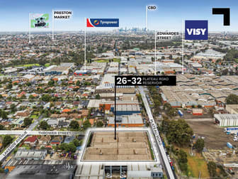 Click to view all images 26-32 Plateau Road Reservoir VIC 3073 - Image 2