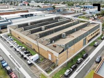 26-32 Plateau Road Reservoir VIC 3073 - Image 2