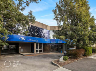127 Paisley Street Footscray VIC 3011 - Image 2