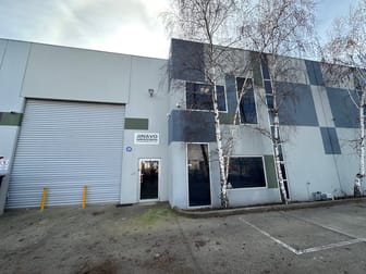 2/55-57 Randor Street Campbellfield VIC 3061 - Image 1
