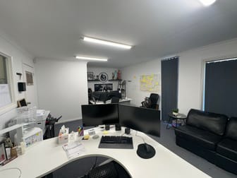 2/55-57 Randor Street Campbellfield VIC 3061 - Image 3