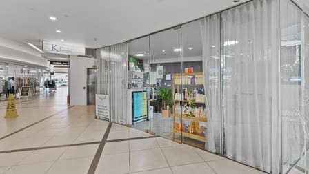 115/101-105 Mooloolaba Esplanade Mooloolaba QLD 4557 - Image 3