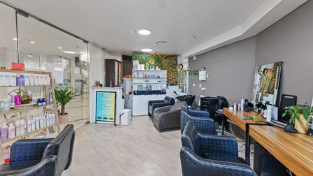 115/101-105 Mooloolaba Esplanade Mooloolaba QLD 4557 - Image 2