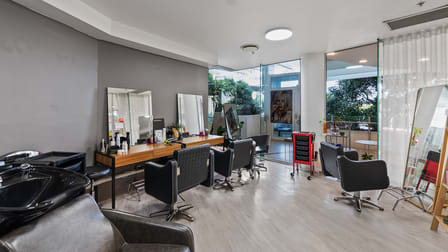 115/101-105 Mooloolaba Esplanade Mooloolaba QLD 4557 - Image 1