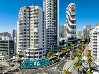 3-5/20 Queensland Avenue Broadbeach QLD 4218 - Image 1
