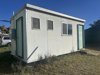 5 Llewellyn Street Goomeri QLD 4601 - Image 2