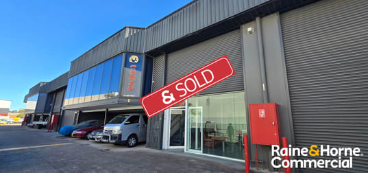4/250 Milperra Road Milperra NSW 2214 - Image 1