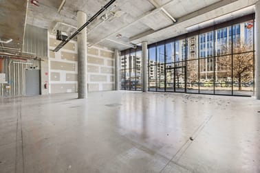 Click to view all images G01/2 Anzac Park Campbell ACT 2612 - Image 1