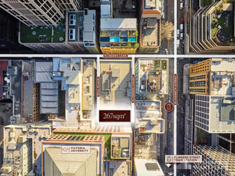 2 Mill Place Melbourne VIC 3000 - Image 3