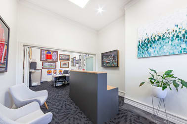 406 Queens Parade Fitzroy North VIC 3068 - Image 3