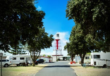 Kingston Se SA 5275 - Image 1