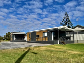 Kingston Se SA 5275 - Image 2
