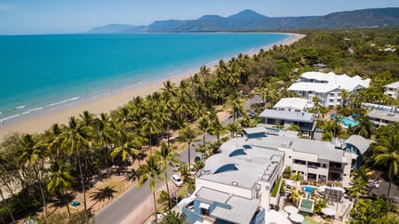 Port Douglas QLD 4877 - Image 1