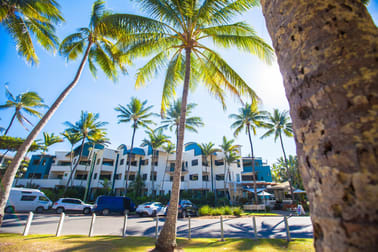 Port Douglas QLD 4877 - Image 2