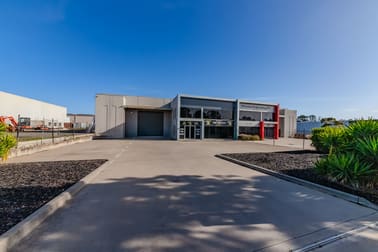 11 Ricdanic Drive Bayswater VIC 3153 - Image 3