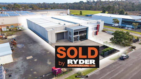 11 Ricdanic Drive Bayswater VIC 3153 - Image 1