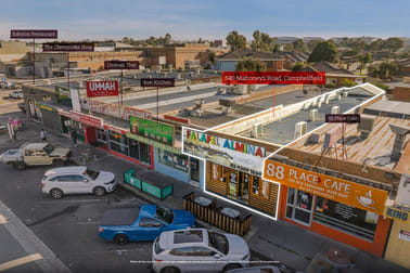 540 Mahoneys Road Campbellfield VIC 3061 - Image 2