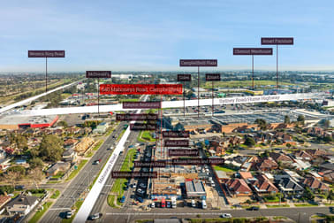 540 Mahoneys Road Campbellfield VIC 3061 - Image 3