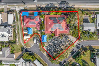 Quality Investment Opportunity/16-18 Bean Avenue Parkhurst QLD 4702 - Image 1