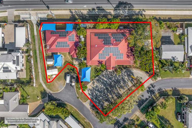 Click to view all images Quality Investment Opportunity/16-18 Bean Avenue Parkhurst QLD 4702 - Image 1