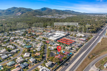 Quality Investment Opportunity/16-18 Bean Avenue Parkhurst QLD 4702 - Image 2