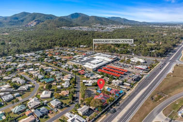 Click to view all images Quality Investment Opportunity/16-18 Bean Avenue Parkhurst QLD 4702 - Image 2