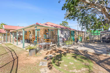 Quality Investment Opportunity/16-18 Bean Avenue Parkhurst QLD 4702 - Image 3