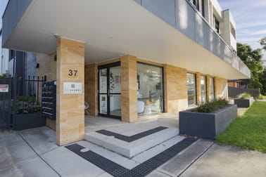 21/37-39 Donald Street Hamilton NSW 2303 - Image 1