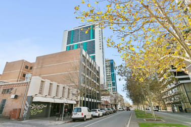 Click to view all images 79 Stirling Street Perth WA 6000 - Image 3