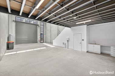 105/89 Lewis Road Wantirna South VIC 3152 - Image 3