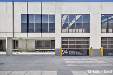 94/89 Lewis Road Wantirna South VIC 3152 - Image 1