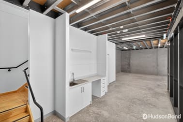 98/89 Lewis Road Wantirna South VIC 3152 - Image 3