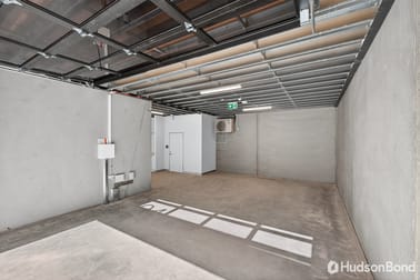 98/89 Lewis Road Wantirna South VIC 3152 - Image 2