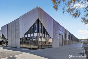 89 Lewis Road Wantirna South VIC 3152 - Image 1