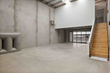89 Lewis Road Wantirna South VIC 3152 - Image 2