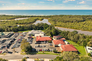 1/78 Rajah Road Ocean Shores NSW 2483 - Image 2