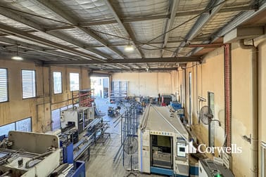 Click to view all images 2/15 Emeri Street Stapylton QLD 4207 - Image 3