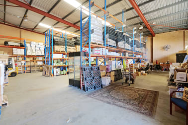 3 McDermott Street Welshpool WA 6106 - Image 3