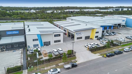 Click to view all images 38 Mineral Sizer Court Narangba QLD 4504 - Image 2