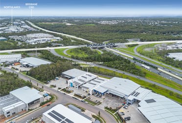 Click to view all images 38 Mineral Sizer Court Narangba QLD 4504 - Image 3